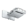 Купить Epson EB-675W по выгодной цене в Москве