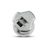 Купить JBL Control 14C/T по выгодной цене в Москве