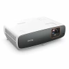 Купить BenQ TK860 по выгодной цене в Москве