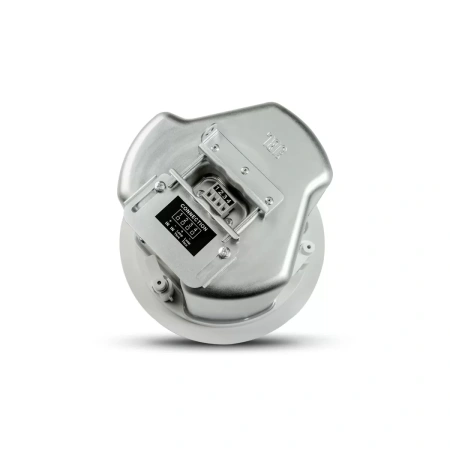 Купить JBL Control 14C/T по выгодной цене в Москве