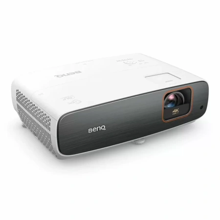 Купить BenQ TK860 по выгодной цене в Москве