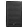 Купить WHARFEDALE PRO DELTA X12 по выгодной цене в Москве