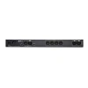 Купить MARANI DPA260P за 63&nbsp;945 ₽
