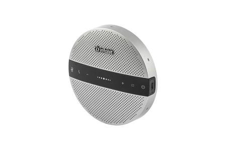 Купить Infobit iSpeaker M400 по выгодной цене в Москве