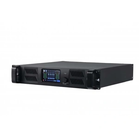 Купить MARANI MDA4-1000M за 327&nbsp;408 ₽