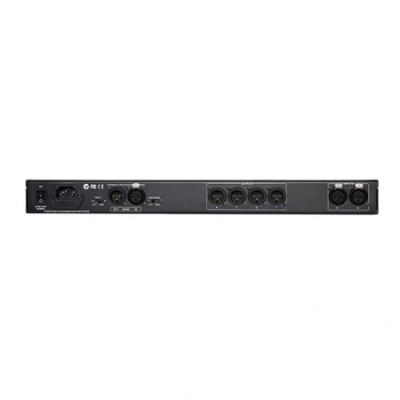 Купить MARANI DPA260P за 63&nbsp;945 ₽