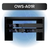 Купить Октава OWS-U1200L+OWS-A01R по выгодной цене в Москве