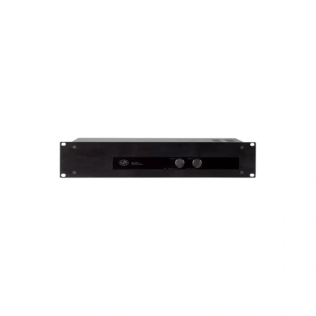Купить DAS Audio INTEGRAL-A1602 по выгодной цене в Москве