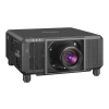 Купить Panasonic PT-RQ25KE по выгодной цене в Москве
