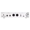 Купить Arturia MiniFuse 2 White по выгодной цене в Москве