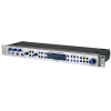 Купить PreSonus Central Station PLUS за 91&nbsp;540 ₽