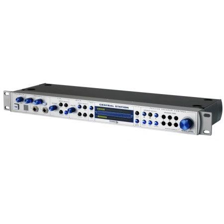Купить PreSonus Central Station PLUS за 91&nbsp;540 ₽
