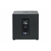 Купить DS Proaudio CX S18A по выгодной цене в Москве