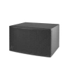 Купить DAS Audio Q-10 по выгодной цене в Москве