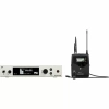 Купить SENNHEISER EW 500 G4-MKE2-AW+ по выгодной цене в Москве