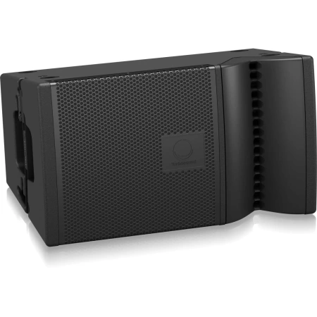 Купить TURBOSOUND TBV123-AN по выгодной цене в Москве