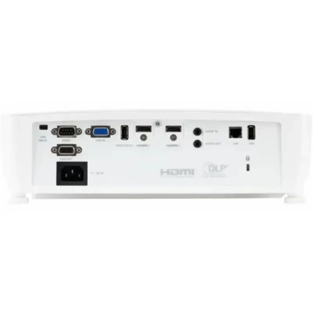 Купить Acer P1560BTi по выгодной цене в Москве