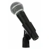 Купить SHURE SM58LCE по выгодной цене в Москве