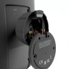 Купить LD Systems DQOR 8T B по выгодной цене в Москве