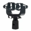 Купить SENNHEISER MZS 40 по выгодной цене в Москве