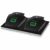 Купить SENNHEISER CHG 2W по выгодной цене в Москве