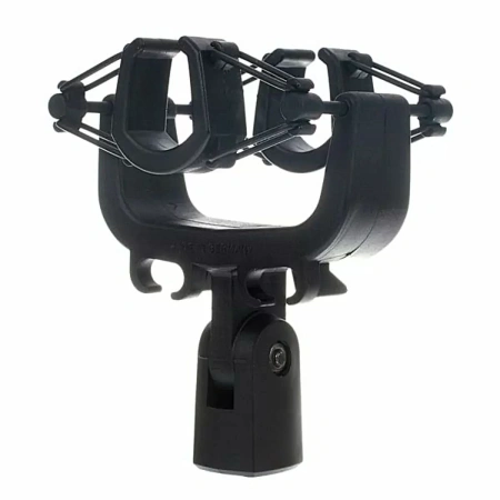 Купить SENNHEISER MZS 40 по выгодной цене в Москве