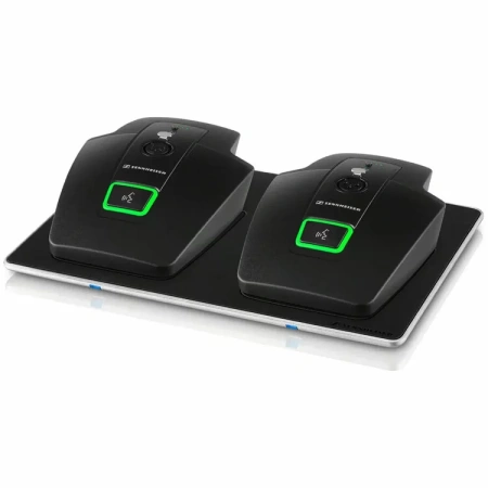 Купить SENNHEISER CHG 2W по выгодной цене в Москве