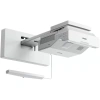 Купить Epson EB-725WI по выгодной цене в Москве