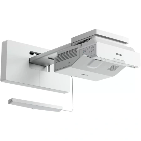 Купить Epson EB-725WI по выгодной цене в Москве
