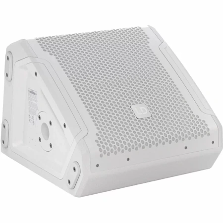 Купить LD Systems MON 8 A G3 W по выгодной цене в Москве