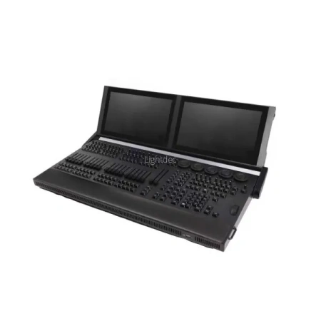 PSL Lighting PSL-GM-3-COMPACT-XT