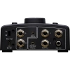 Купить PreSonus MicroStation BT за 15&nbsp;620 ₽