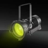 Купить Diapro DT Fresnel LED AUTO Zoom 300W RGBAL IP65 по выгодной цене в Москве