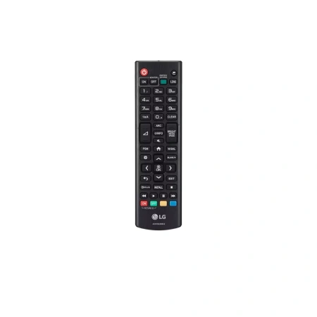 Купить LG BF60RG по выгодной цене в Москве