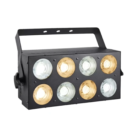 Купить PSL Lighting WS-LED231 по выгодной цене в Москве