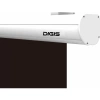 Купить Digis Ellipse DSEES-16902B_100 по выгодной цене в Москве