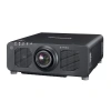 Купить Panasonic PT-RCQ10BE по выгодной цене в Москве