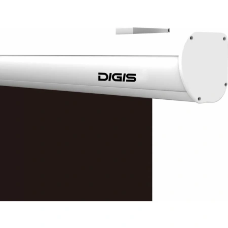 Купить Digis Ellipse DSEES-16902B_100 по выгодной цене в Москве