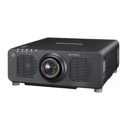 Купить Panasonic PT-RCQ10BE по выгодной цене в Москве