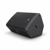 Купить LD Systems STINGER 15 G3 по выгодной цене в Москве
