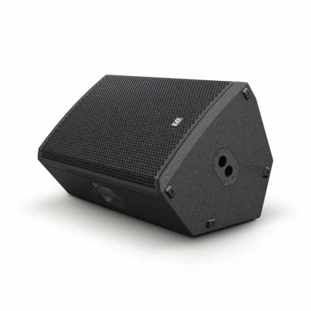 Купить LD Systems STINGER 15 G3 по выгодной цене в Москве