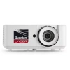 Купить Infocus IN1028SL по выгодной цене в Москве