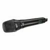 Купить NEUMANN KK 204 BK по выгодной цене в Москве