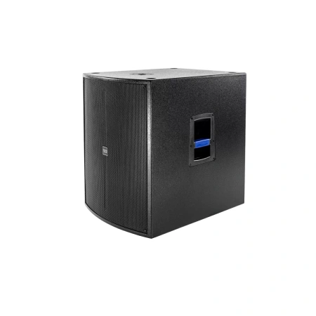 Купить SVS Audiotechnik ST-18A SUB по выгодной цене в Москве