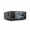 Купить LD Systems IMA 30 по выгодной цене в Москве