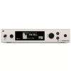 Купить SENNHEISER EW 300 G4-BASE SKM-S-AW+ по выгодной цене в Москве