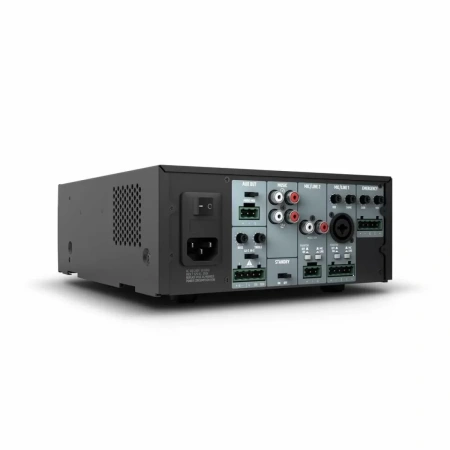 Купить LD Systems IMA 30 по выгодной цене в Москве