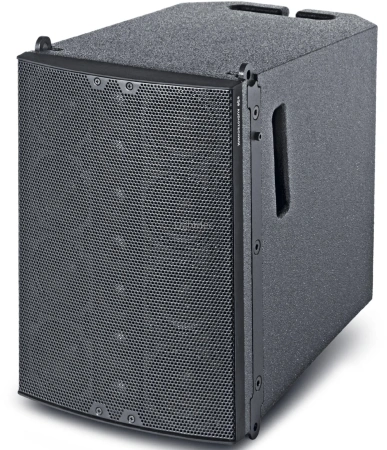 SE Audiotechnik M-F3A