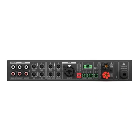 Купить CVGAUDIO NEXT T-LITE 80 по выгодной цене в Москве