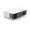 Купить BenQ TK700STi по выгодной цене в Москве
